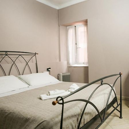 Vernazza2010 Rooms 외부 사진