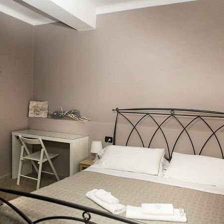 Vernazza2010 Rooms 외부 사진