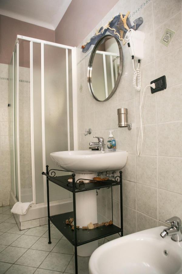 Vernazza2010 Rooms 외부 사진