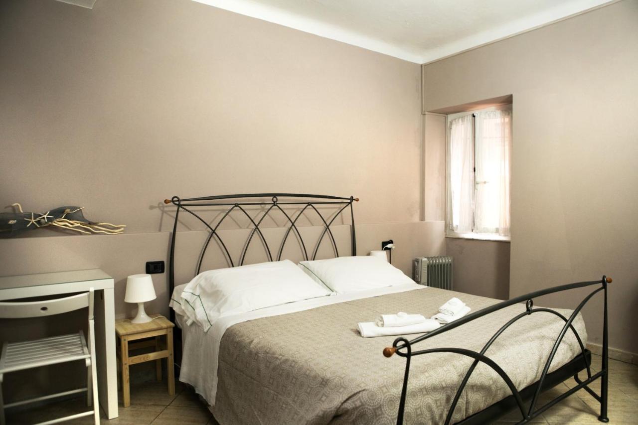 Vernazza2010 Rooms 외부 사진