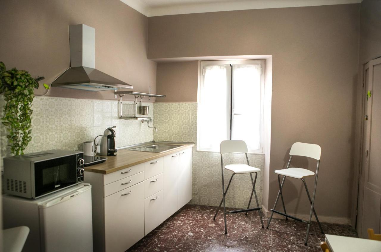 Vernazza2010 Rooms 외부 사진