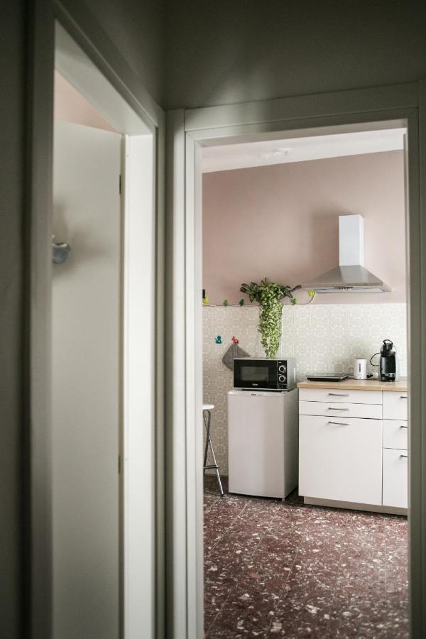 Vernazza2010 Rooms 외부 사진